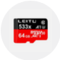 ret55 ret55